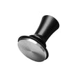 Scale Horizontal Constant Pressure Coffee Grinder Stretching Powder Press Hammer, Style: Black Thread(53mm) - free shipping - PMC TechLife - Order now!