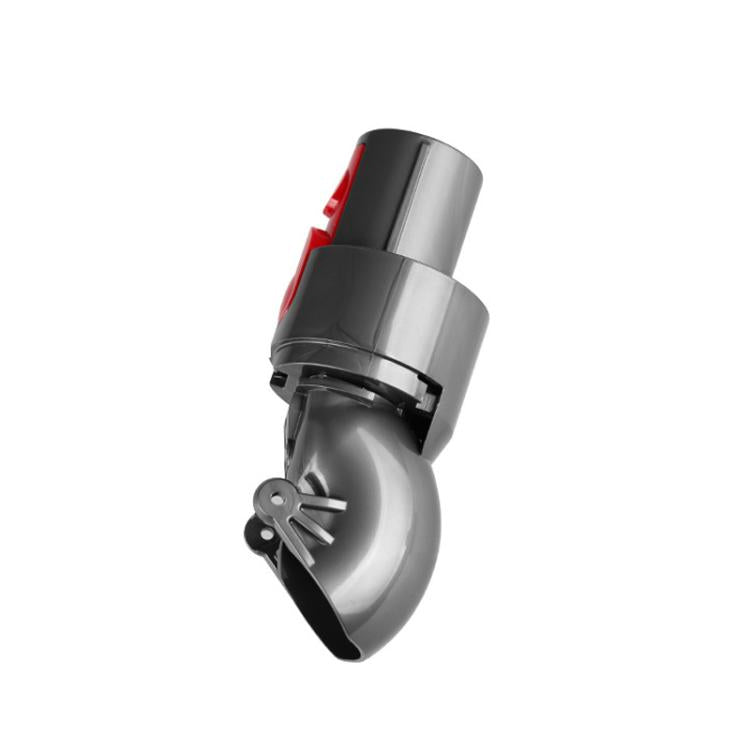 For Dyson V11 / V15 High Torque  Suction Head Connector Power Interface Vacuum Cleaner Repair Parts - free shipping - PMC TechLife - Order now!
