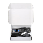 GODIAG For BMW CAS4 / CAS4+ Test Platform Car Computerized Tester