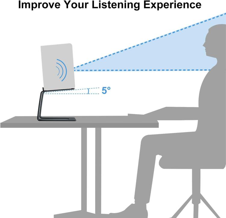 TBD06056615_B3.jpg@5178ede21e1a4a6886fad1b368d1d66e