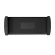 6-15 inch Mobile Phone Tablet Live Fixing Clamp Widened Double-pull Additional Clamp, Color: 08 Black - free shipping - PMc TechLife - Order now!