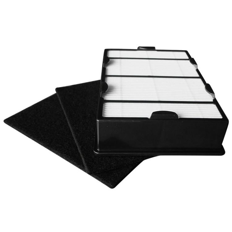 For Holmes HAPF600 Air Purifier HEPA Filter Replacement Part - Air Purifiers & Accessories by PMc TechLife | Online Shopping South Africa | PMc TechLife | Buy Now Pay Later Mobicred