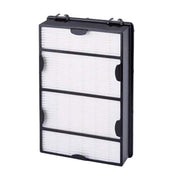 For Holmes HAPF600 Air Purifier HEPA Filter Replacement Part