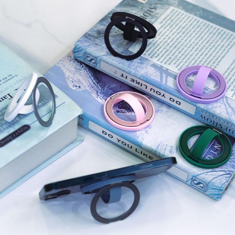 TBD06056708_B10.jpg@bccff2ad9d83d5c3c9b27776a1ede8f2