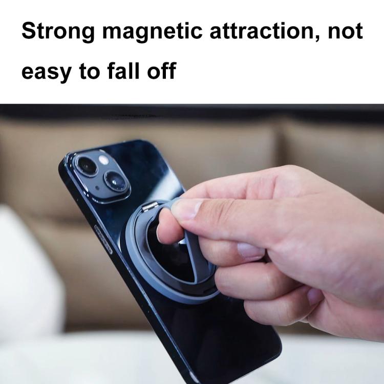 TBD06056708_B8.jpg@51ced380dcd1c061a036c15bd15d86cc