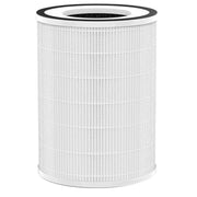 HEPA Filter For Afloia KILO, KILOPRO, MIRO, MIRO PRO and MORENTO