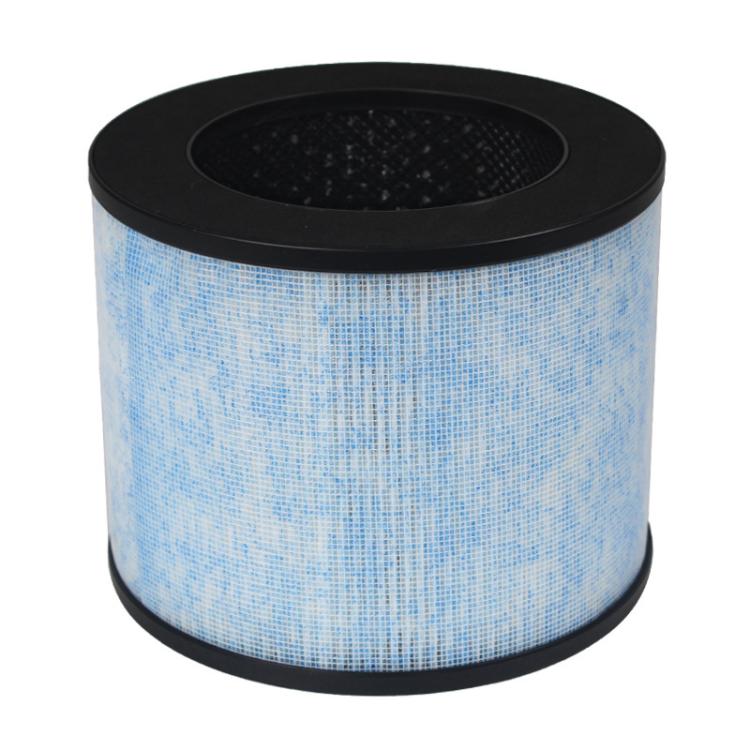 For Instant AP100 Air Purifier Filter Replacement Part - Air Purifiers & Accessories by PMc TechLife | Online Shopping South Africa | PMc TechLife | Buy Now Pay Later Mobicred