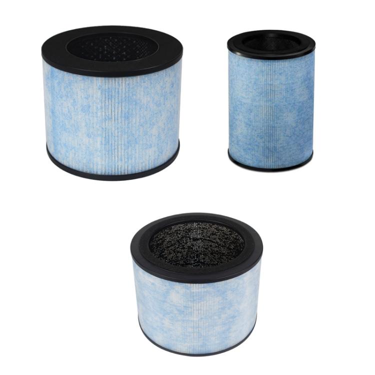 For Instant AP100 Air Purifier Filter Replacement Part - Air Purifiers & Accessories by PMc TechLife | Online Shopping South Africa | PMc TechLife | Buy Now Pay Later Mobicred