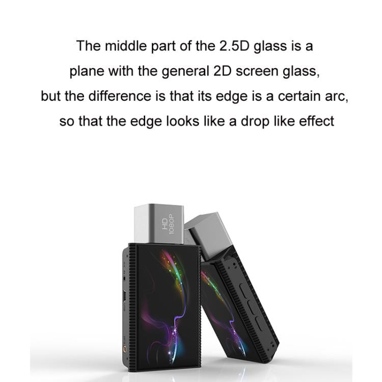 International Version AI Operation 4G Night Vision Remote Monitoring Driving Recorder(Front + Inside) - Car DVRs by PMc TechLife | Online Shopping South Africa | PMc TechLife | Buy Now Pay Later Mobicred