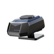 Car Heater Multifunctional Defrosting And Defogging Car Heating Warmer, Style: 12V - Heating & Fans by PMC TechLife | Online Shopping South Africa | PMC TechLife | Buy Now Pay Later Mobicred