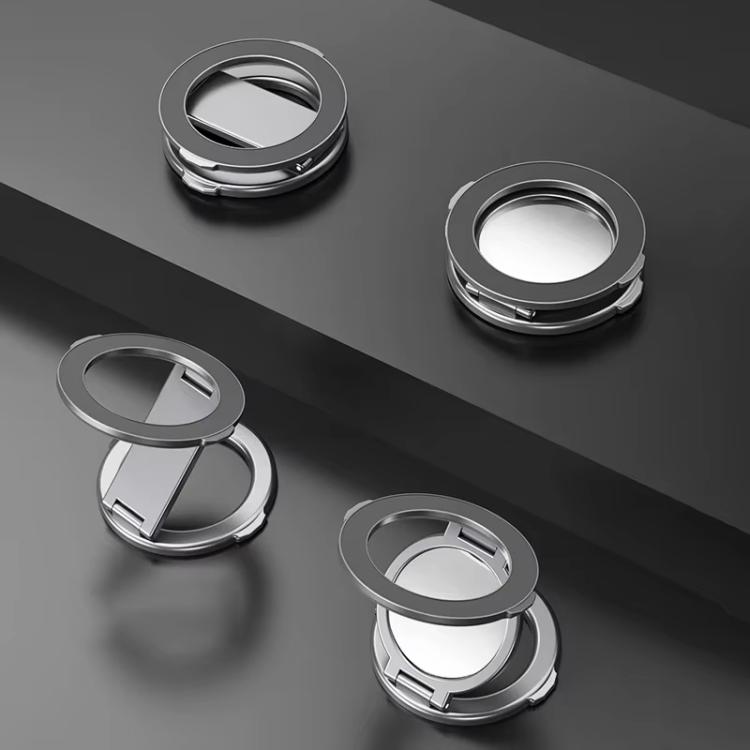 TBD06056756_B2.jpg@f0467b1cbb2cf0784ac8caf2b4ae0a9f