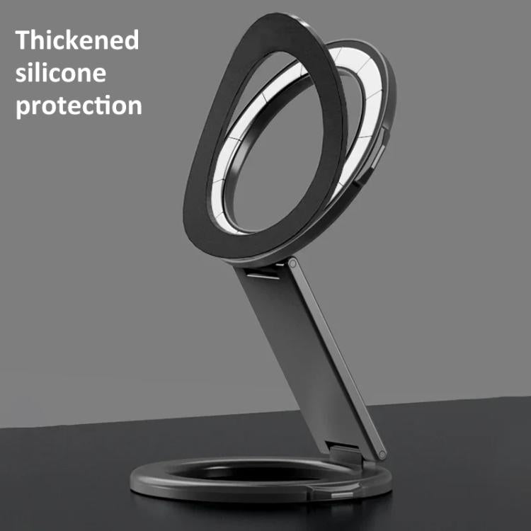 TBD06056756_B5.jpg@1c73204eb5d3415ec391d54e72dc661e