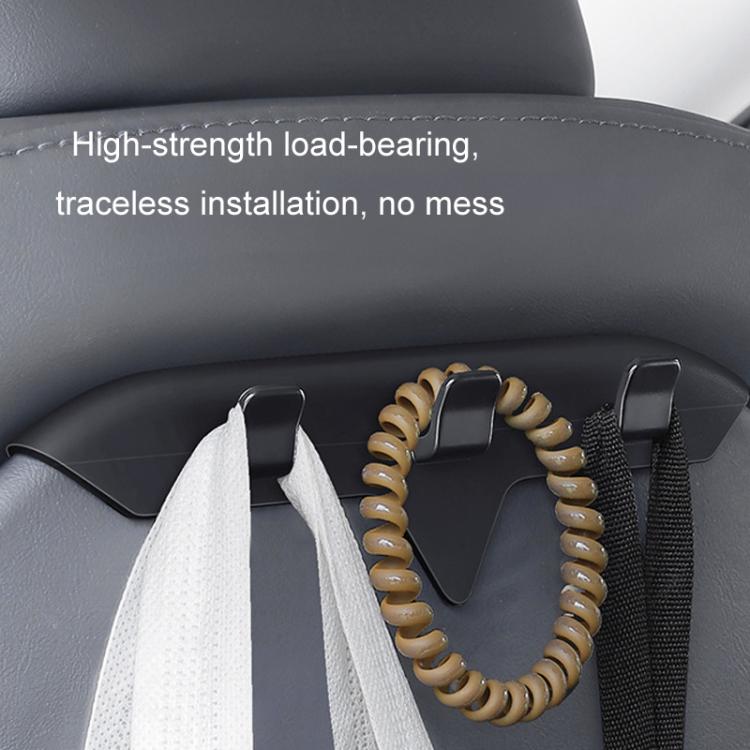 TBD06056771_B4.jpg@f958a167f0e1ea4b2656b22e9e89001e