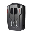 Car Mobile Radar Speed Detector Car Electronic Dog, Support English / Russian - Radar Detectors by PMC TechLife | Online Shopping South Africa | PMC TechLife | Buy Now Pay Later Mobicred