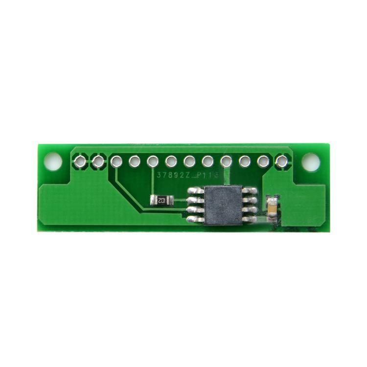For Honda 1999-2001 Year Cars Immo Emulator Repair Parts - Automobiles Sensors by PMc TechLife | Online Shopping South Africa | PMc TechLife | Buy Now Pay Later Mobicred