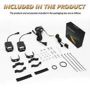 TBD06056810_B12.jpg@155fe43f87e1f5c2f13caf515f0bc4f5