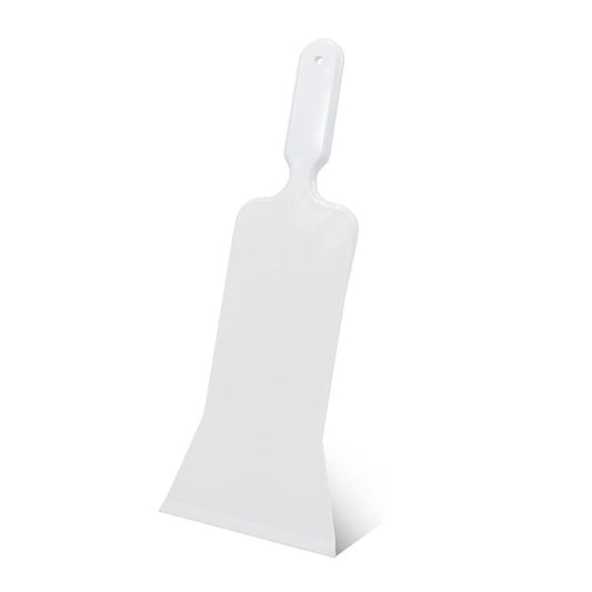 Large Scraper Car Film Tools Long Plastic Film Scraper Front Rear Extended Scraper - Sticker Tools by PMC Jewellery | Online Shopping South Africa | PMC Jewellery | Buy Now Pay Later Mobicred