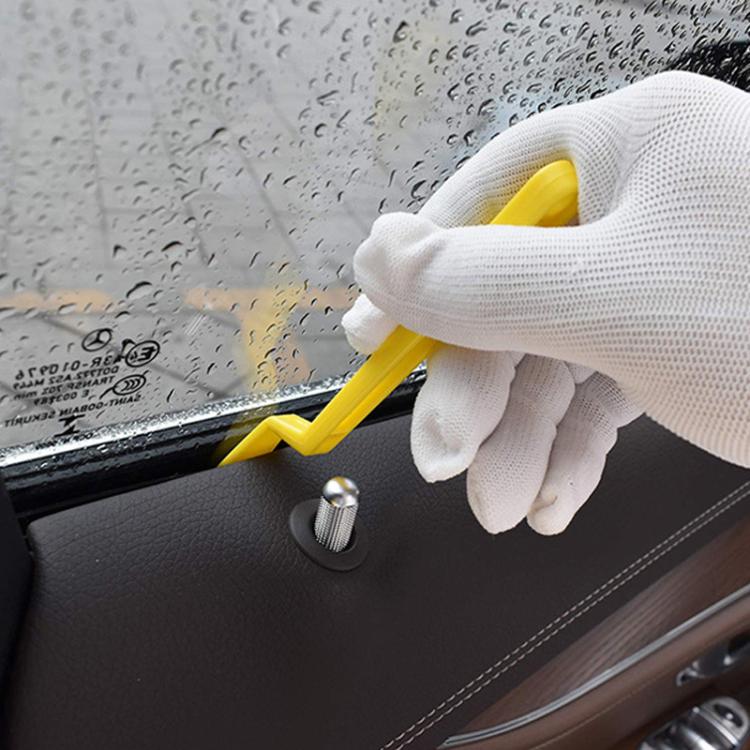 TBD06056843_B1.jpg@979a16c25efe178f6da5181a56af69f9