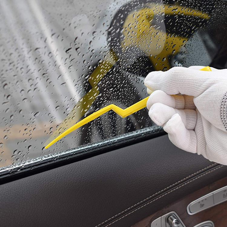 TBD06056843_B2.jpg@336994278cbeba2ccce4248a65e223cd