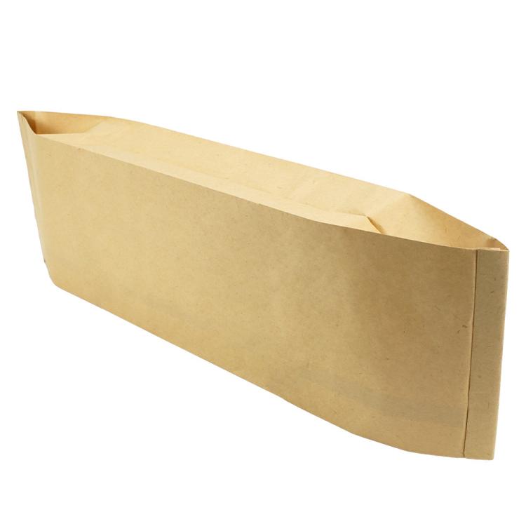 3pcs /Pack Dust Bag For Karcher WD3 MV3 6.959-130 Vacuum Cleaner Accessories - For Karcher Accessories by PMc TechLife | Online Shopping South Africa | PMc TechLife | Buy Now Pay Later Mobicred