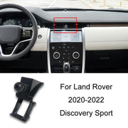 TBD0605685712.jpg@543f755063164f13702e43418a45d3b7