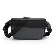 YAKUSS Y37 Small Shoulder Water-resistant Camera Bag DSLR Camera Digital Storage Bag