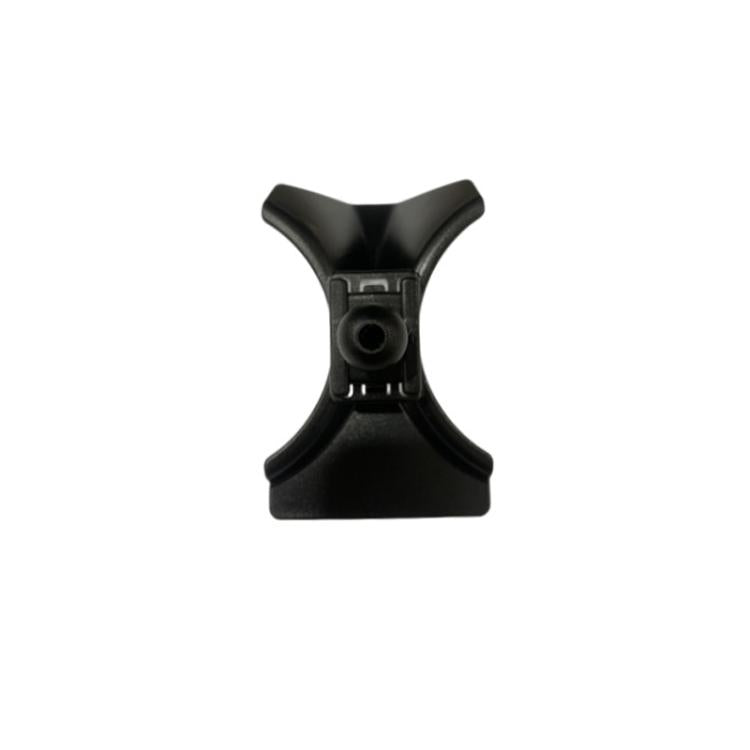 TBD0605695401_1.jpg@6aa7ab41df0acca4a4b8fdc815841464