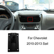 TBD0605695403.jpg@19638560989a1f8a27b84267e5fac0a4