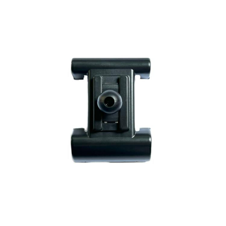 TBD0605695413_1.jpg@769a1afadfba53917c3d2cd0f9a5ac21