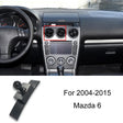 TBD0605696101.jpg@ecce3ea5915144bee31882ee38d2f9ab