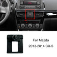 TBD0605696103.jpg@828df85f0a72ed97ab6a8b8ecce29a3b