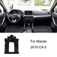 TBD0605696106.jpg@3f6d20d355cdf3cee4ba7103602eff0e