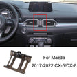 TBD0605696109.jpg@02ac9488860999d720368a499a66e1f1