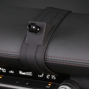 TBD06056961_B3.jpg@98dfb9d40b7b2940f77736648d4c072a