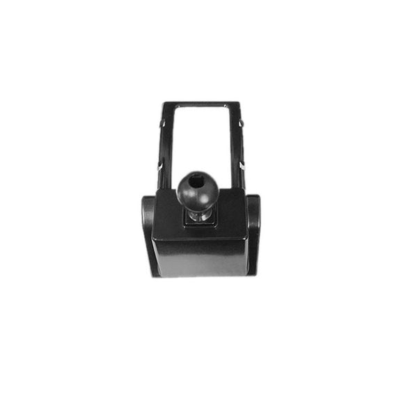 TBD0605699308_1.jpg@c7d95d30a83fa7cf43606ca633ede506