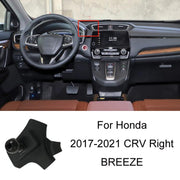 TBD0605699328.jpg@2a96775446b4beaca3bc74b73f28c274