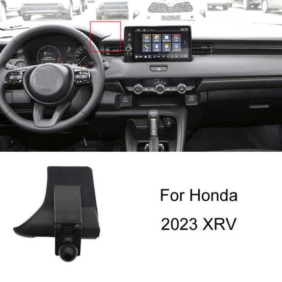TBD0605699341.jpg@dbfc84c865781da8d7c14c094b13696b