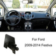 TBD0605699803.jpg@ff7d4ddd79b544012d54582e75c2dc04