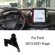 TBD0605699806.jpg@5de87cf5e05b00250e1f2f67658b42ed