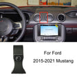 TBD0605699812.jpg@e2f4f44879e42f59c15fff554c1d36d6