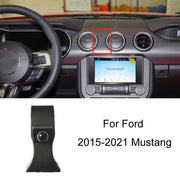 TBD0605699812.jpg@e2f4f44879e42f59c15fff554c1d36d6