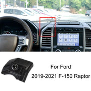 TBD0605699815.jpg@59d93d424e055bba4185ca33a73c5a0c