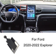 TBD0605699818.jpg@4af0c6a11c40db961204e945182097e6