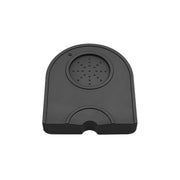 Small Coffee Non-Slip Corner Filling Silicone Pads Barista Accessories