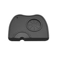 Medium Coffee Non-Slip Corner Filling Silicone Pads Barista Accessories - free shipping - PMC TechLife - Order now!