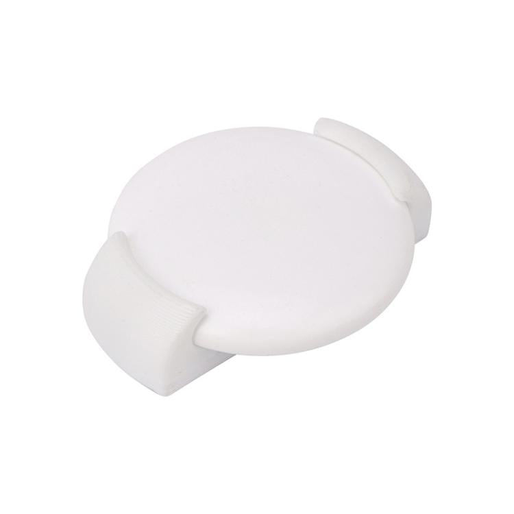 For AirTag CQT Locator Mounting Bracket Drone Loss Prevention Tracker Mounting Bracket(Universal) - free shipping - PMC Jewellery - Order now!