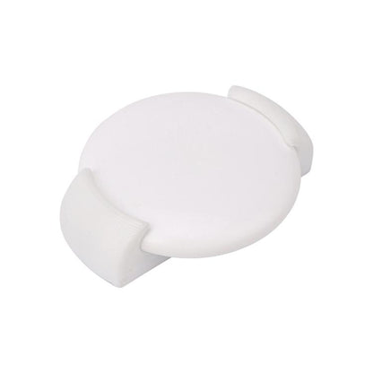 For AirTag CQT Locator Mounting Bracket Drone Loss Prevention Tracker Mounting Bracket(Universal) - free shipping - PMC Jewellery - Order now!