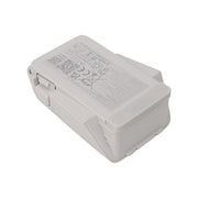 For DJI Flip CQT 4 In 1 Battery Charging Port Dust Plug Moisture Resistant Short Circuit Oxidation Protective Cover Accessories