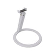 For DJI Flip CQT Drone Desktop Display Stand Drop-proof and Non-slip Fixed Bracket, Style: Round - free shipping - PMC TechLife - Order now!