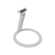 For DJI Flip CQT Drone Desktop Display Stand Drop-proof and Non-slip Fixed Bracket, Style: Round